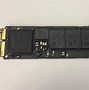 Image result for 2.5 SSD Drive