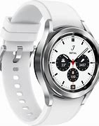 Image result for Samsung Galaxy Watch S4 46Mm