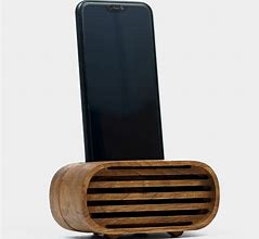 Image result for Oval Shaped iPhone Speaker