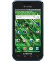 Image result for Latest Samsung Galaxy Cell Phone