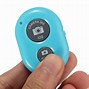 Image result for Gear 360 Bluetooth Remote