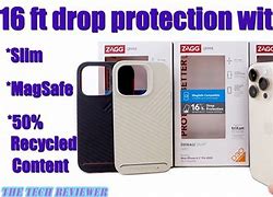 Image result for iPhone 14 Pro Drop Image