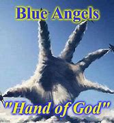 Image result for Blue Angels Meme