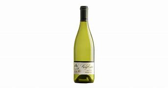 Image result for King Estate Pinot Gris Unity