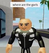 Image result for Roblox Meme S Funny