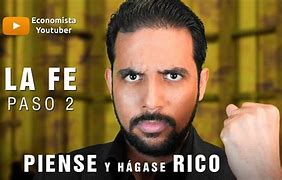Image result for fe�rico