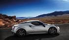 Image result for Alfa Romeo Sports 4C