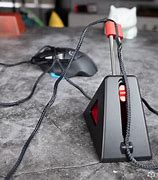 Image result for Mouse Bungee
