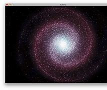 Image result for Galaxy Desktop Background