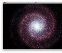 Image result for Galaxy Desktop Wallpaper Windows 10
