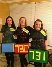 Image result for Price Is Right Funny Shirts