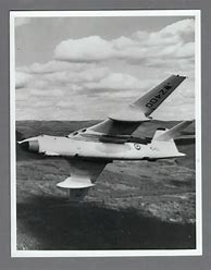Image result for RAF Goose Bay