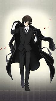 Image result for Diazai Full Body