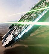 Image result for Star Wars Millennium Falcon Wallpaper