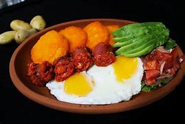 Image result for ambate�o