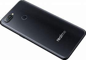 Image result for RealMe 2 Pro