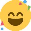 Image result for Woo Emoji