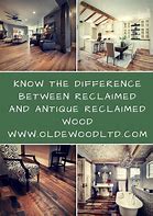 Image result for Vinyl Wood Plank Flooring