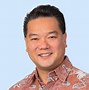 Image result for Michael Fung Hawaiian Electric