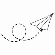Image result for Stay Fly with Paper Airplane SVG
