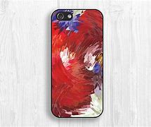 Image result for Unique iPhone 5C Cases