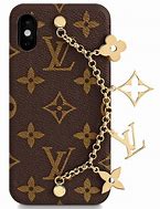 Image result for Louis Vuitton iPhone SE Case