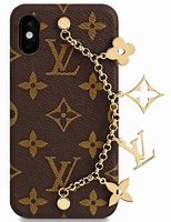 Image result for Louis Vuitton iPhone Case 10 Max