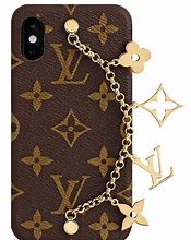 Image result for iPhone 4 Case with Charm Chain