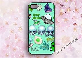 Image result for iPhone 5 Phone Cases in Emoji Phone Cases