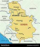 Image result for Socialista Republika Srbija