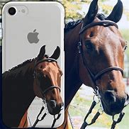 Image result for Horse Phone Cases with Qupte