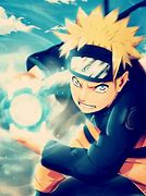Image result for Anime Wallpaper Naruto 1080X1080