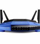 Image result for Newest Linksys Wireless Router