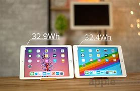 Image result for iPad Mini 10 Case with Battery