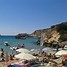 Image result for cala�ta