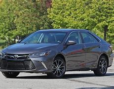 Image result for Toyota Camry America
