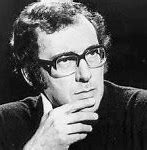 Harold Pinter 的图像结果