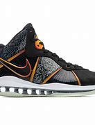 Image result for LeBron Shoes Lates