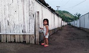Image result for North Korea Child Labor