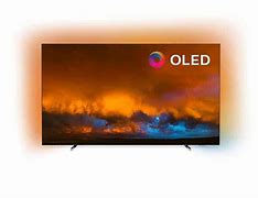 Image result for Philips TV HD