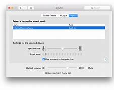 Image result for Audio Button