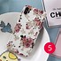Image result for iPhone 8 Plus Cases for Girls Marble