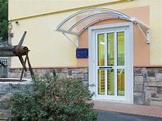 tettoie ingresso esterno tettoie per ingressi coperture e pensiline per ingressi tettoie ingresso esterno tettoie per ingressi coperture e pensiline per ingressi