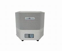 Image result for Portable Air Purifier for a Woodshop Air