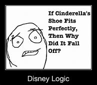 Image result for I Fixed It Disney