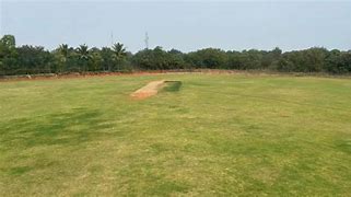 Image result for Cricket Ground Near Me