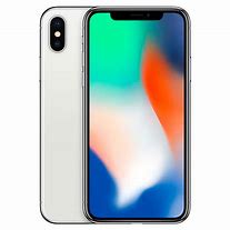 Image result for iPhone 10 Price in Ethiopia
