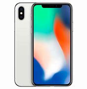 Image result for Apple iPhone X GSM 256GB