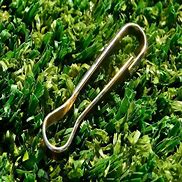 Image result for Swivel Spring Clip