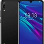 Image result for Iconx 2019 Case